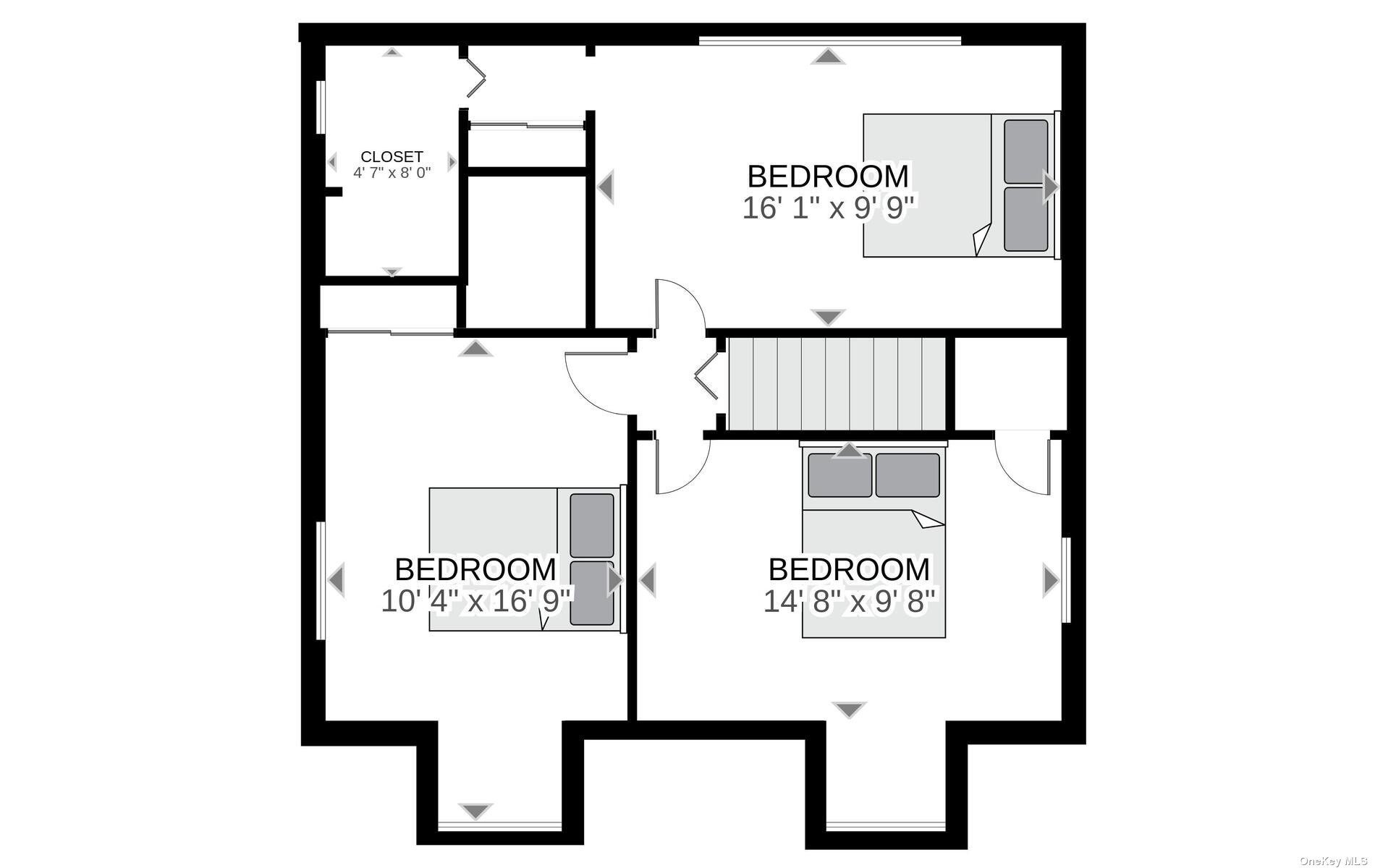 85-08 247th Street Queens, NY 11426 - Photo 29 of 30