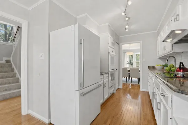 $749,000 | 10213 Arizona Circle, Bethesda, MD 20817