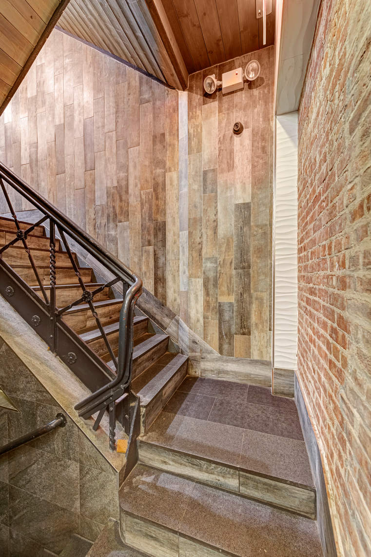 1773 1st Avenue, Unit 12 Manhattan, NY 10128 - Photo 4 of 7