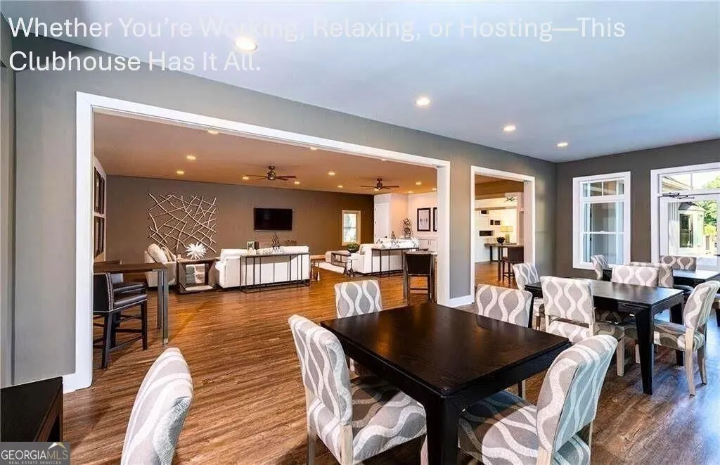 1229 Hampton Park Road Decatur, GA 30033 - Photo 96 of 118