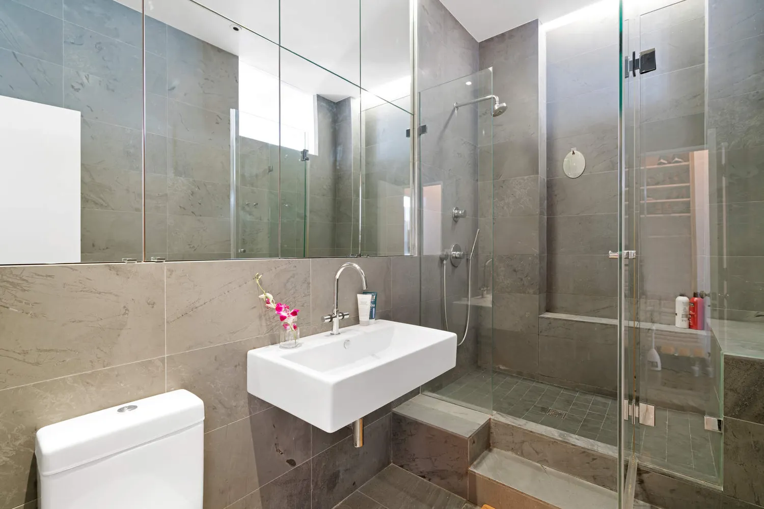 $9,500 | 114 East 13th Street, Unit 8C | Greenwich Village