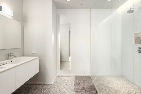 $2,985,000 | 1 John Street, Unit 3C | DUMBO