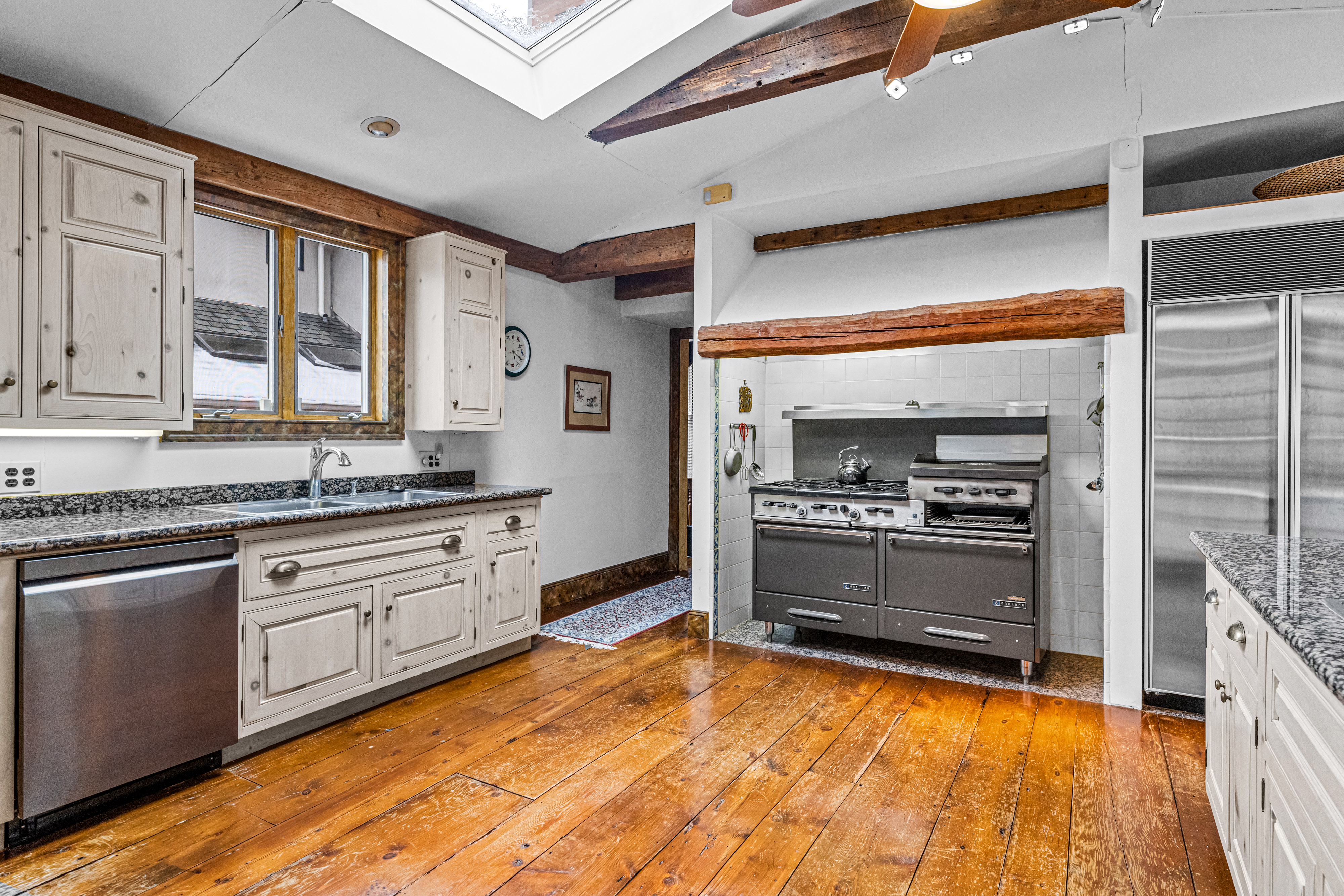 38 Centre Street Haddonfield, NJ 08033 - Photo 28 of 68