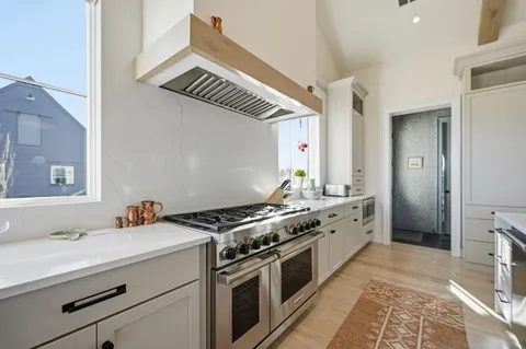 $3,850,000 | 604 Martingale Ridge Drive, Middleburg, VA 20117