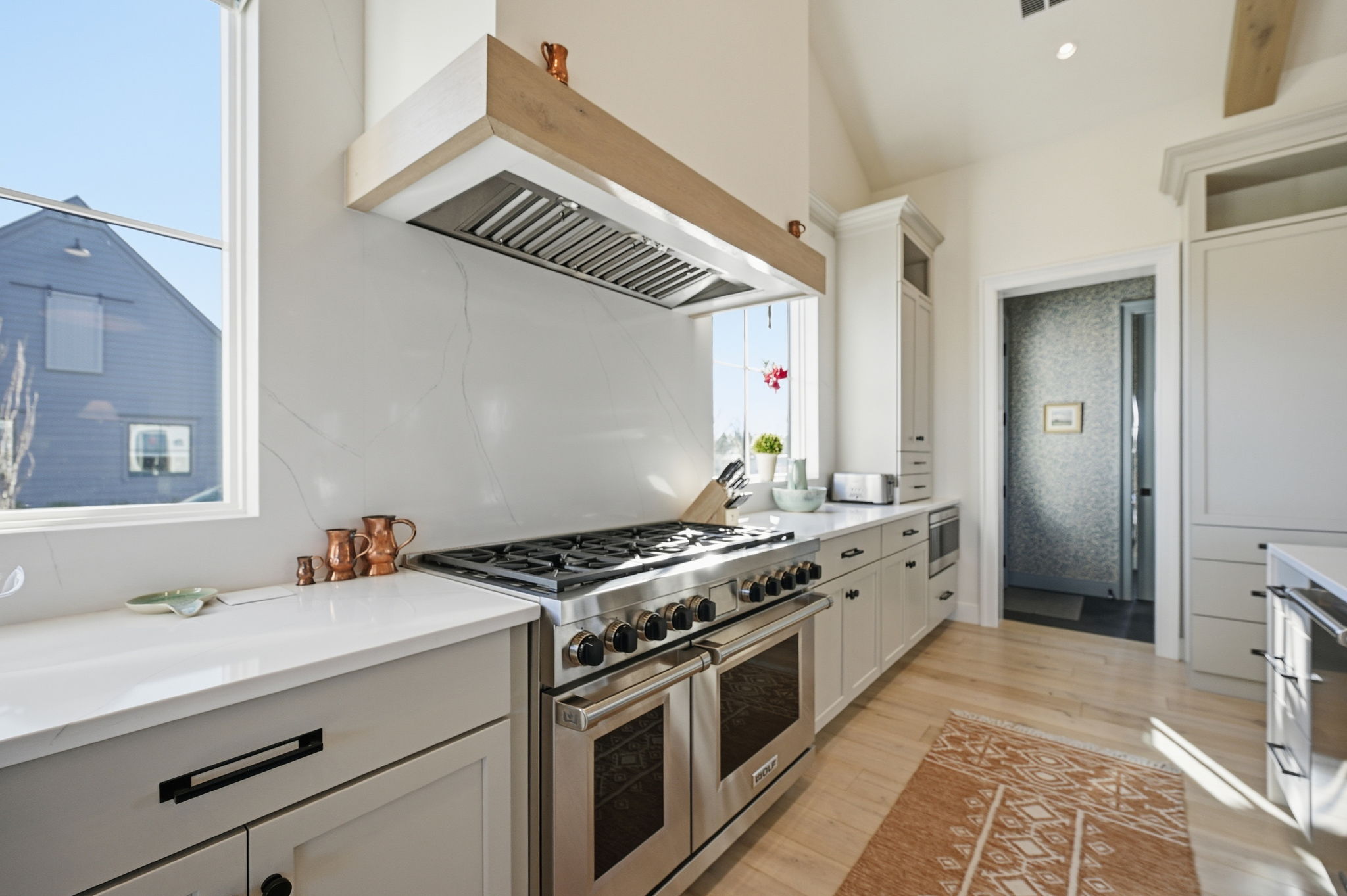 604 Martingale Ridge Drive Middleburg, VA 20117 - Photo 10 of 46