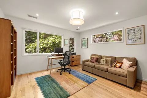 $2,750,000 | 2710 Brandywine Street Northwest, Washington, DC 20008