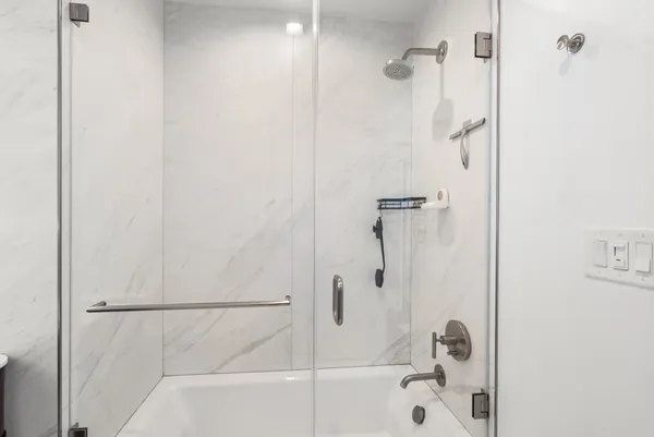 $650,000 | 320 Adolphus Avenue, Unit PH2, Cliffside Park, NJ 07010