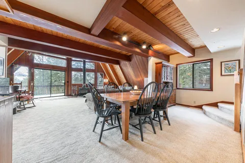 $799,000 | Thomas Drive, Truckee, CA 96161