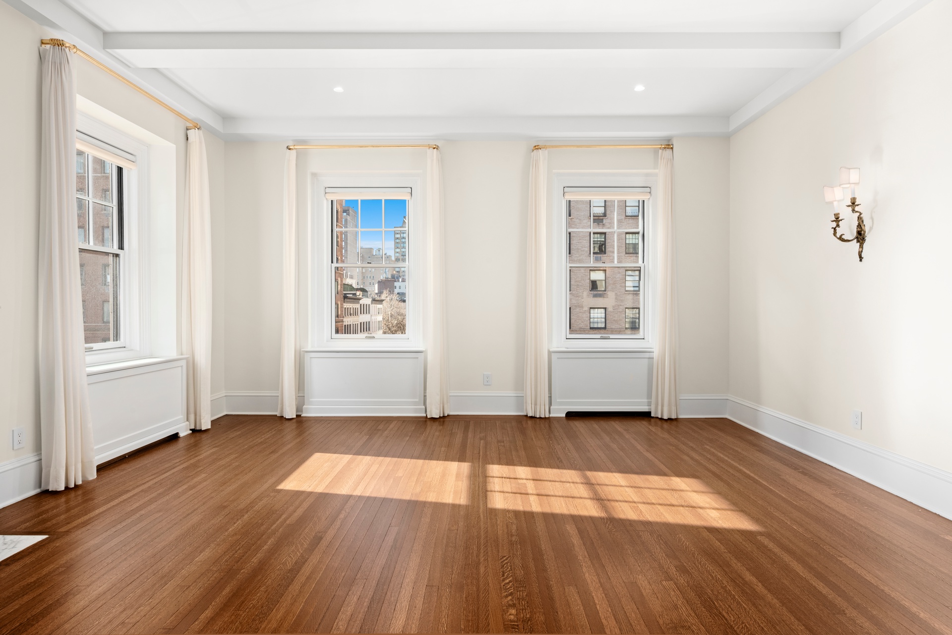 969 Park Avenue, Unit 5B Manhattan, NY 10028 - Photo 7 of 15