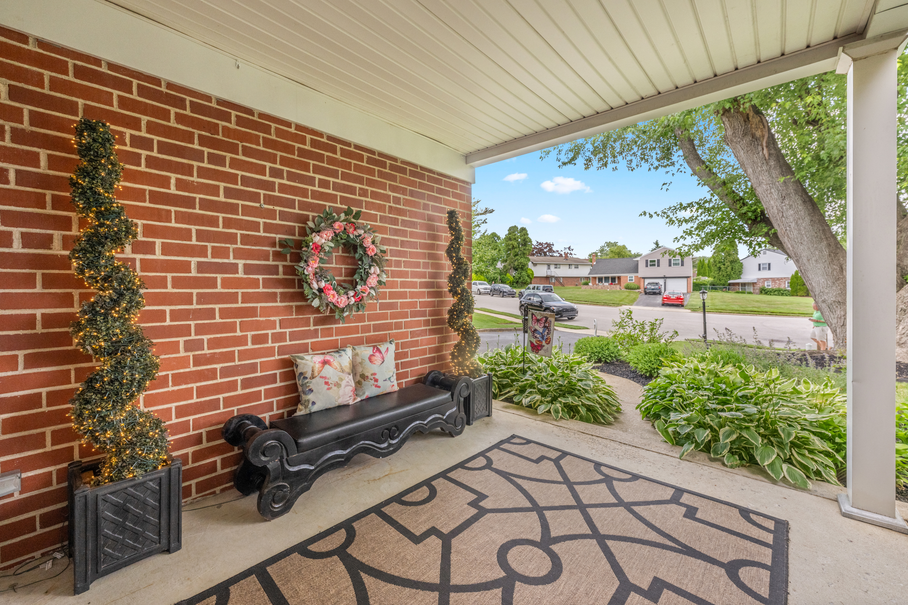 217 Hemlock Lane Springfield, PA 19064 - Photo 12 of 47