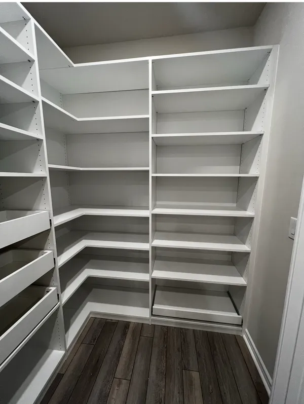 $979,000 | 3362 Hanging Tide Street, Winter Garden, FL 34787