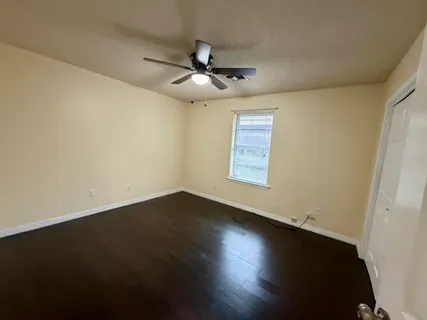 $335,000 | 635 Little Farms Avenue, River Ridge, LA 70123