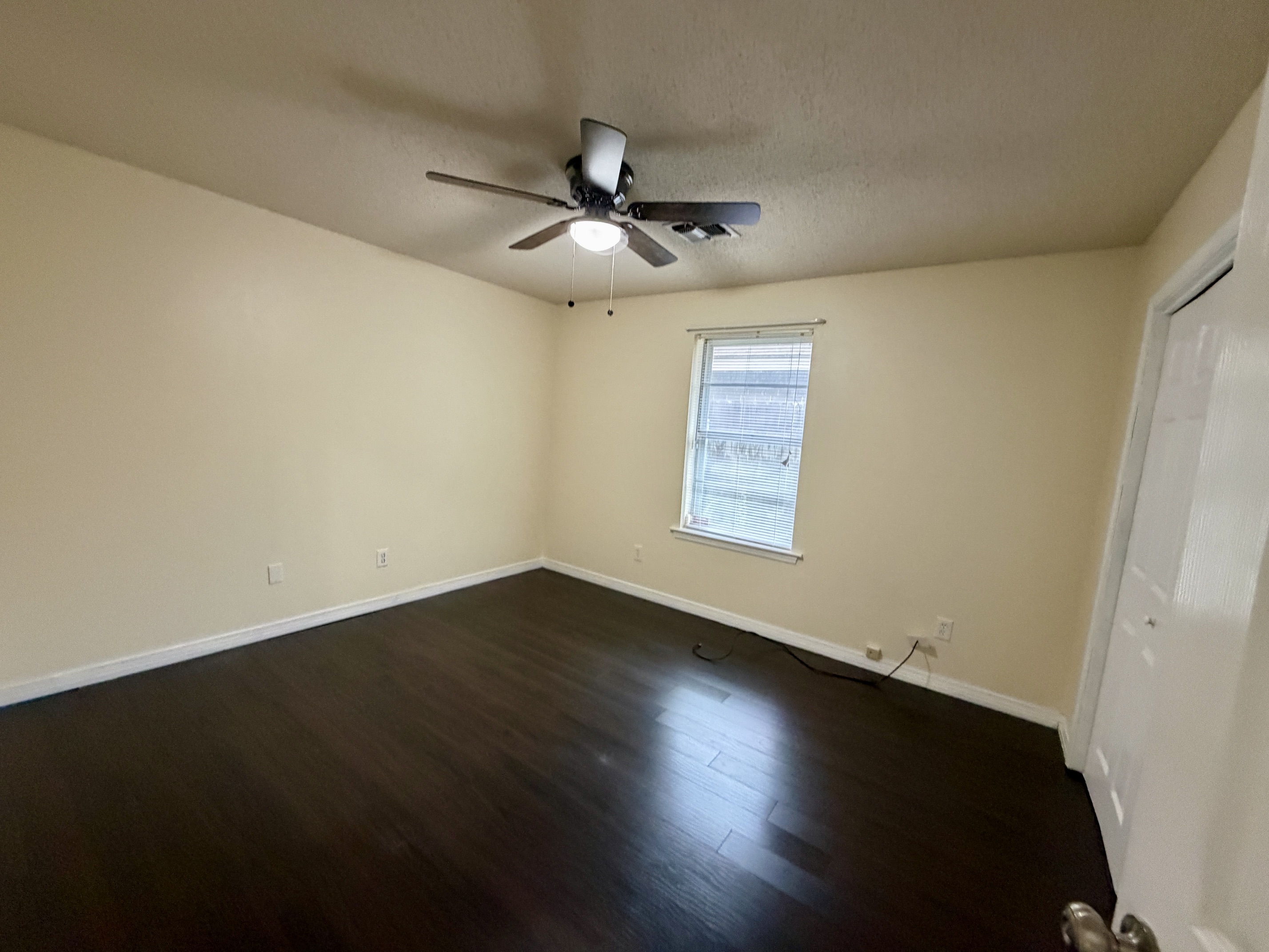 635 Little Farms Avenue River Ridge, LA 70123 - Photo 14 of 18