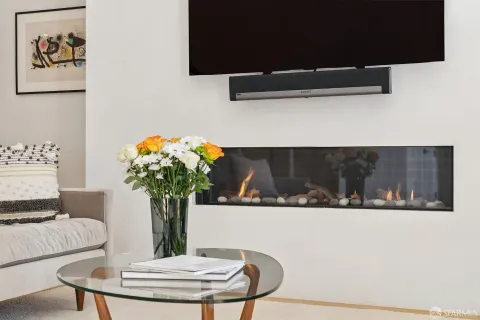 $4,995,000 | 55 Hiliritas Avenue, San Francisco, CA 94131