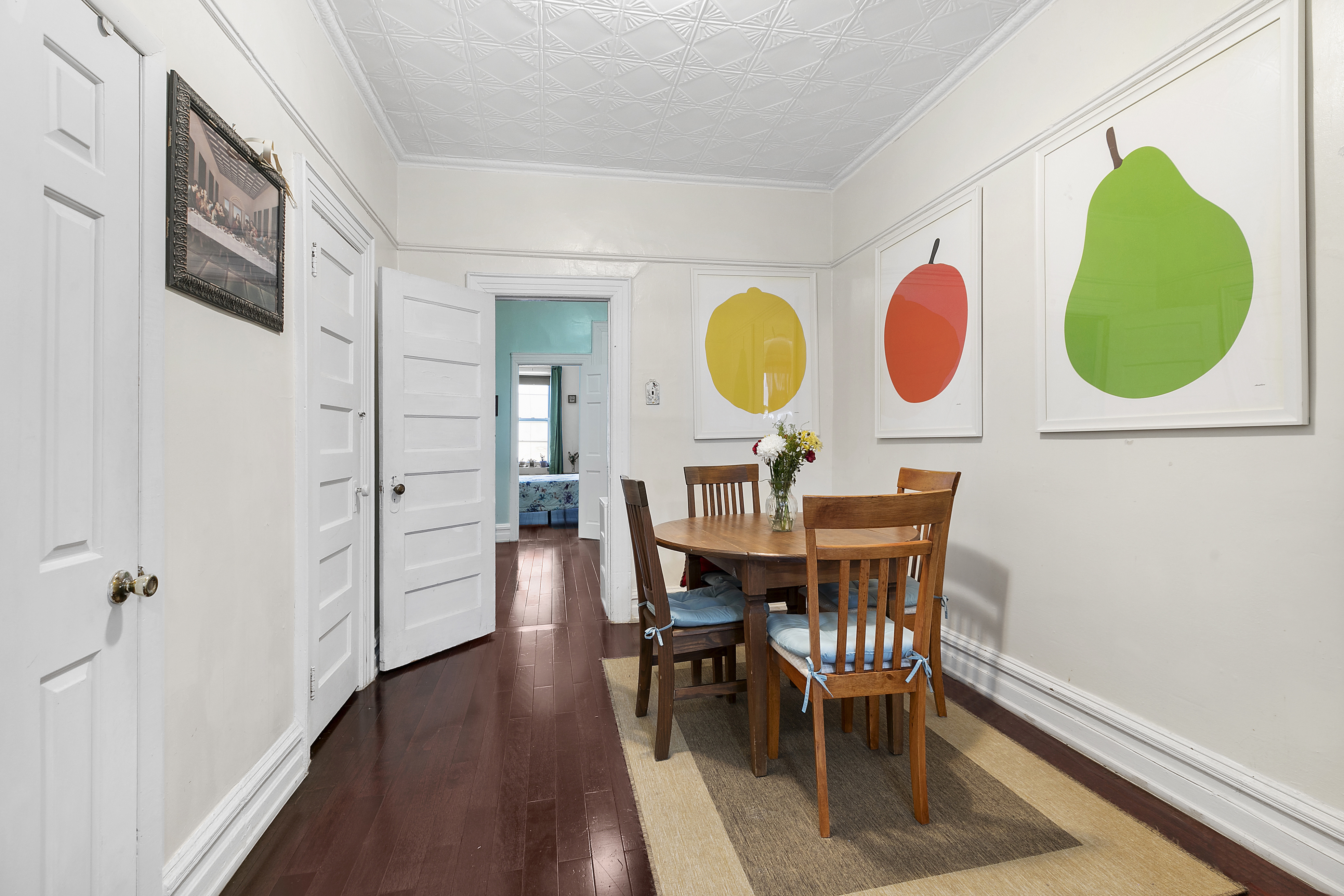 7606 3rd Avenue Brooklyn, NY 11209 - Photo 8 of 18