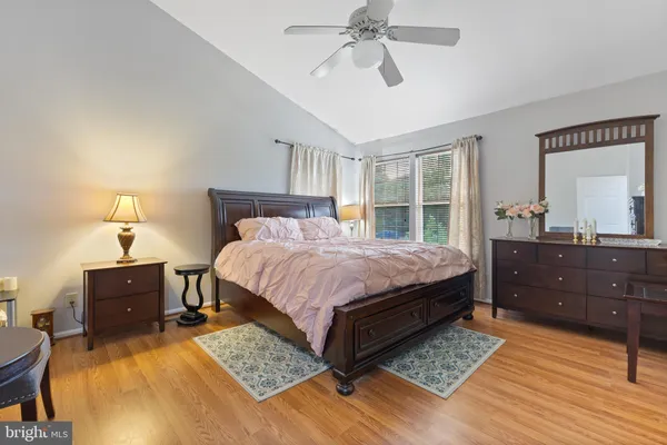 $455,000 | 14836 Winding Loop, Woodbridge, VA 22191