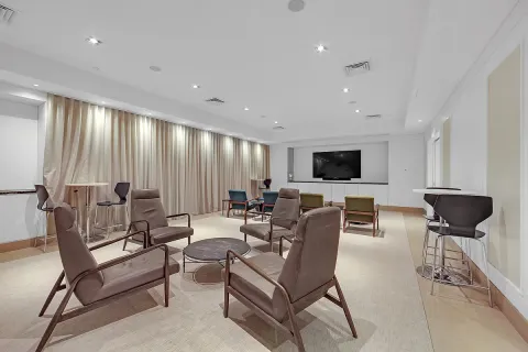 $3,195,000 | 2628 Broadway, Unit 15B | Upper West Side