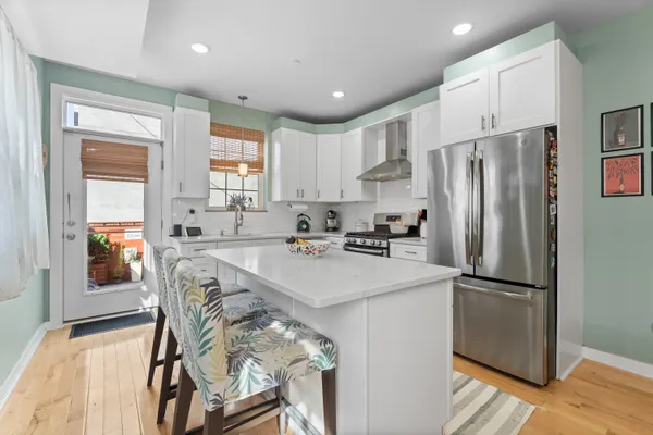 $525,000 | 1940 South 6th Street, Philadelphia, PA 19148