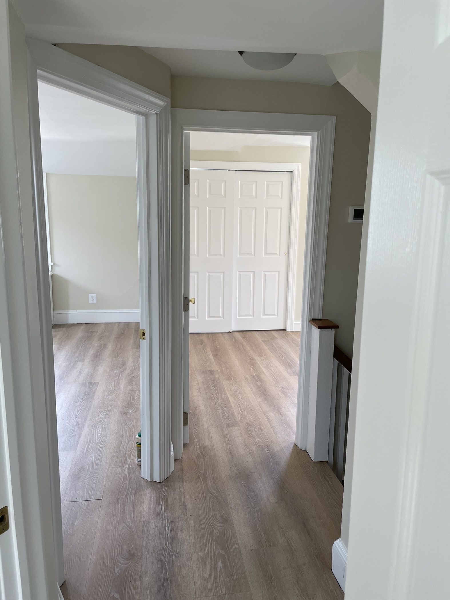 201 Simpson Road Ardmore, PA 19003 - Photo 20 of 36
