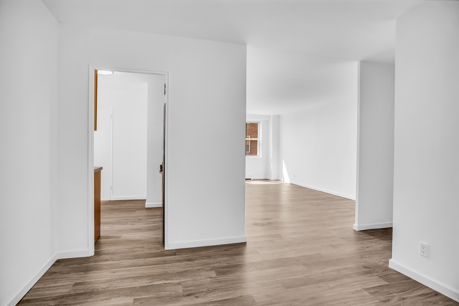 5800 Arlington Avenue, Unit 11F Bronx, NY 10471 - Photo 5 of 16