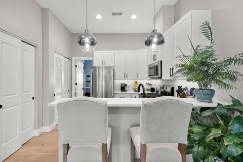 $365,000 | Georgia Avenue Northwest, Washington, DC 20011