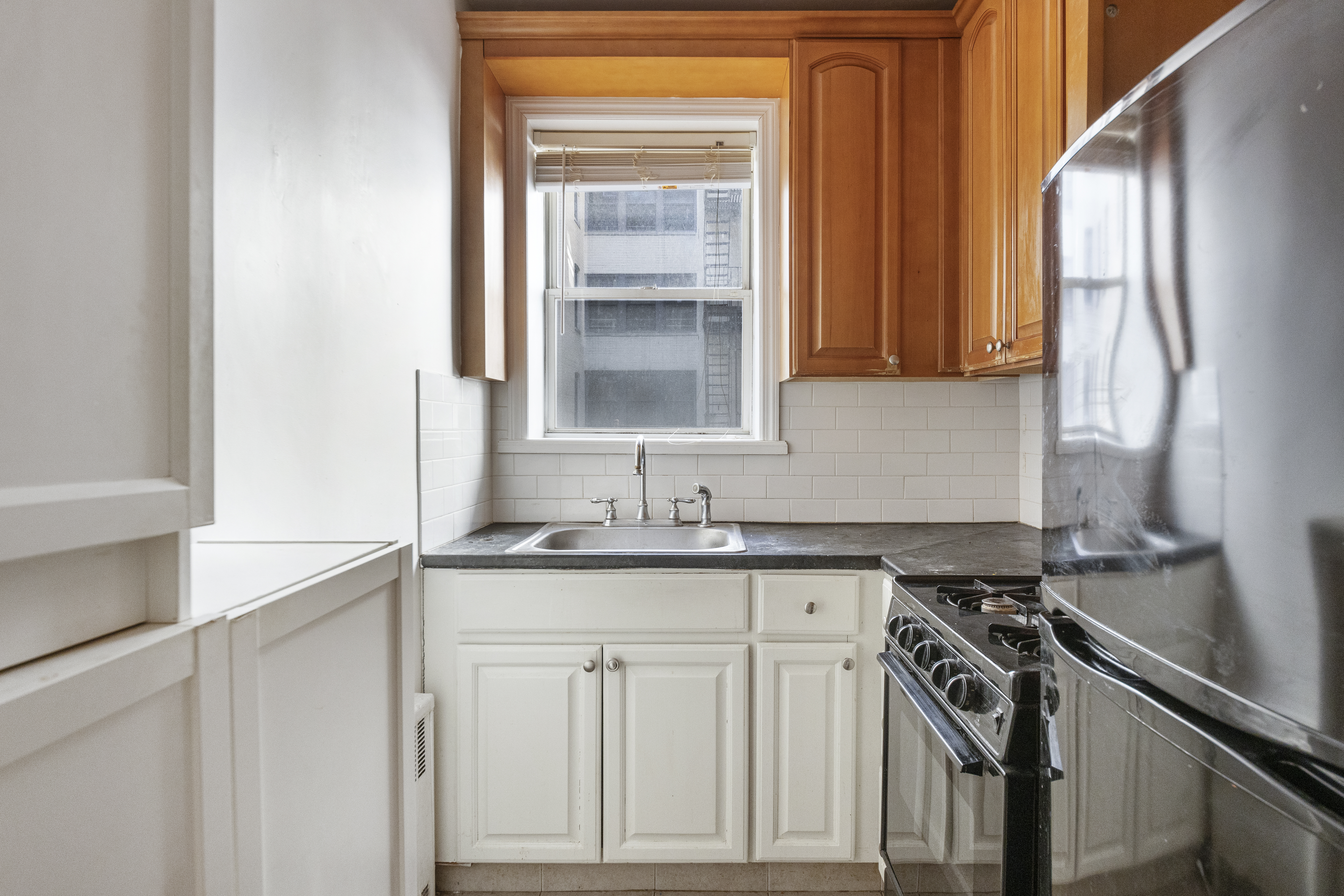 9801 Shore Road, Unit 1C Brooklyn, NY 11209 - Photo 3 of 10