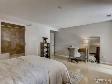 $607,000 | 2805 Sundown Lane, Unit 201, Boulder, CO 80303