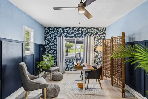 $398,000 | 4805 Spring Meadow Cove, Austin, TX 78744