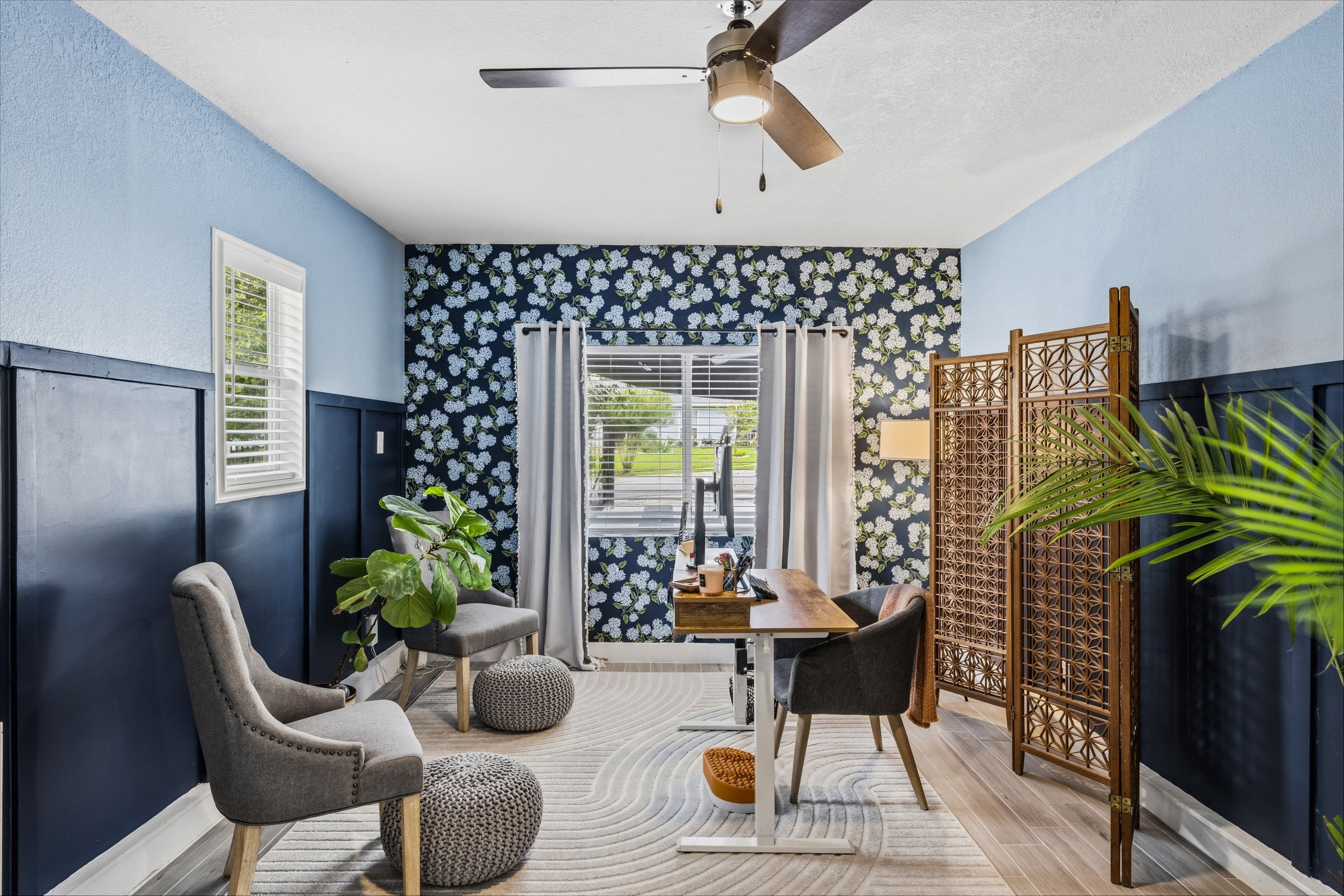 4805 Spring Meadow Cove Austin, TX 78744 - Photo 14 of 26