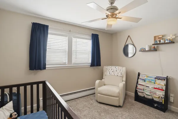 $424,900 | 5 State Street, Pawtucket, RI 02861