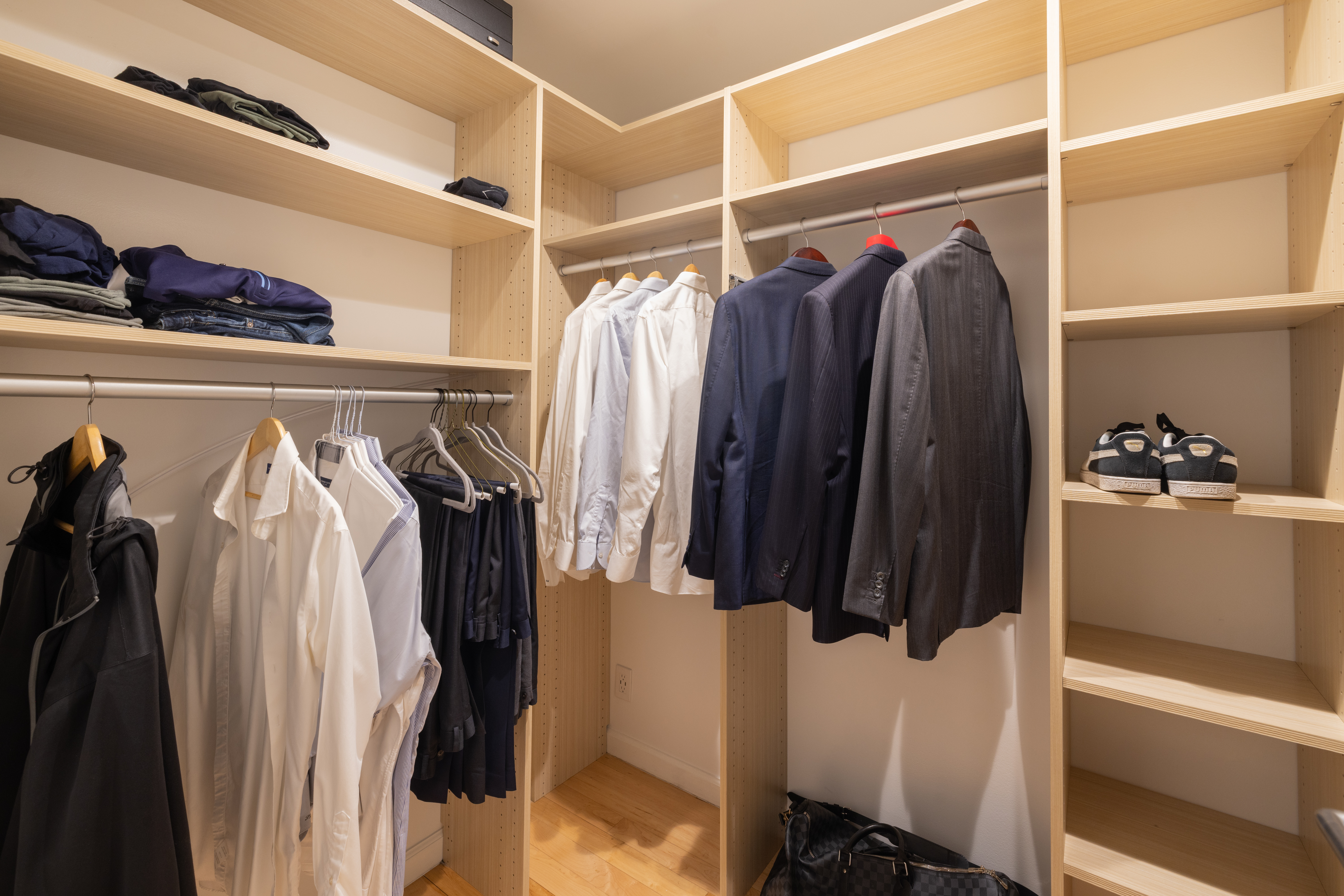 133 Water Street, Unit 4E Brooklyn, NY 11201 - Photo 12 of 21