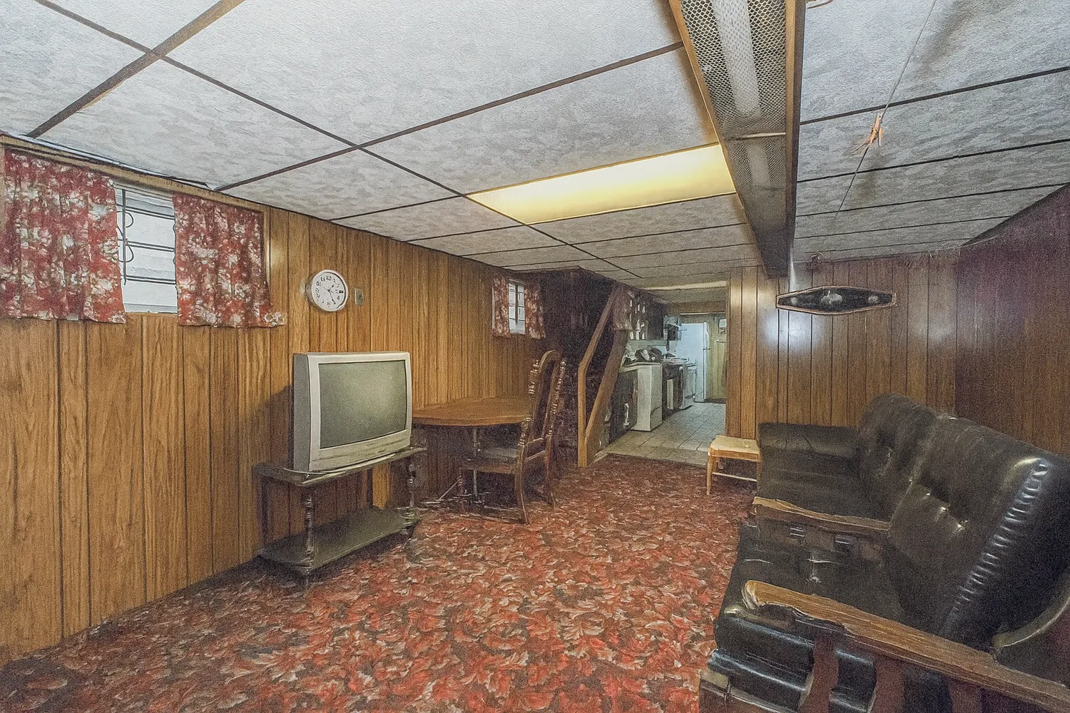 $999,000 | 2215 West 6th Street | Gravesend