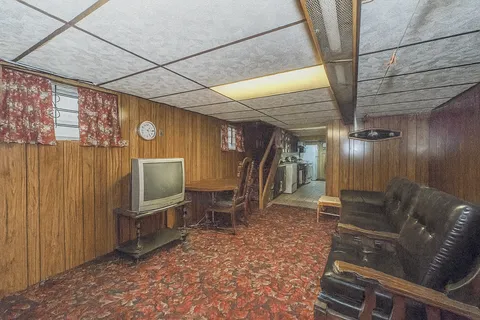 $999,000 | 2215 West 6th Street | Gravesend