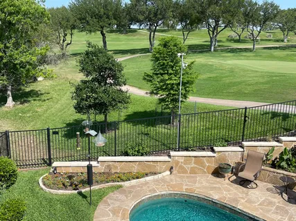 $1,080,000 | 6514 Lost Horizon Drive, Austin, TX 78759