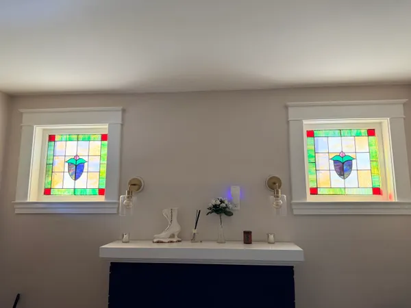 $365,000 | 3212 Wisteria Avenue, Baltimore, MD 21214