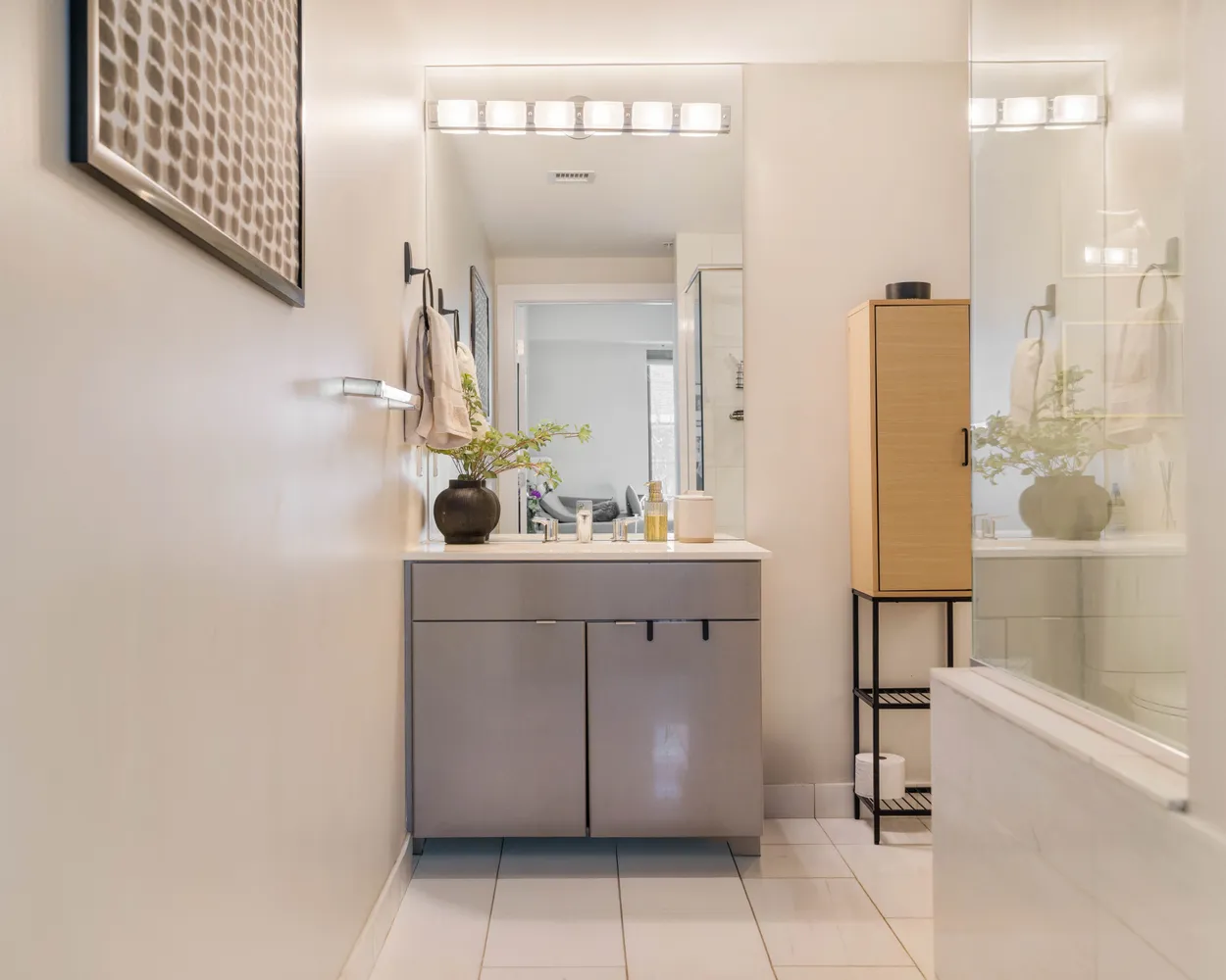 Contact Agent | 257 Northampton Street, Unit 307, Boston, MA 02118