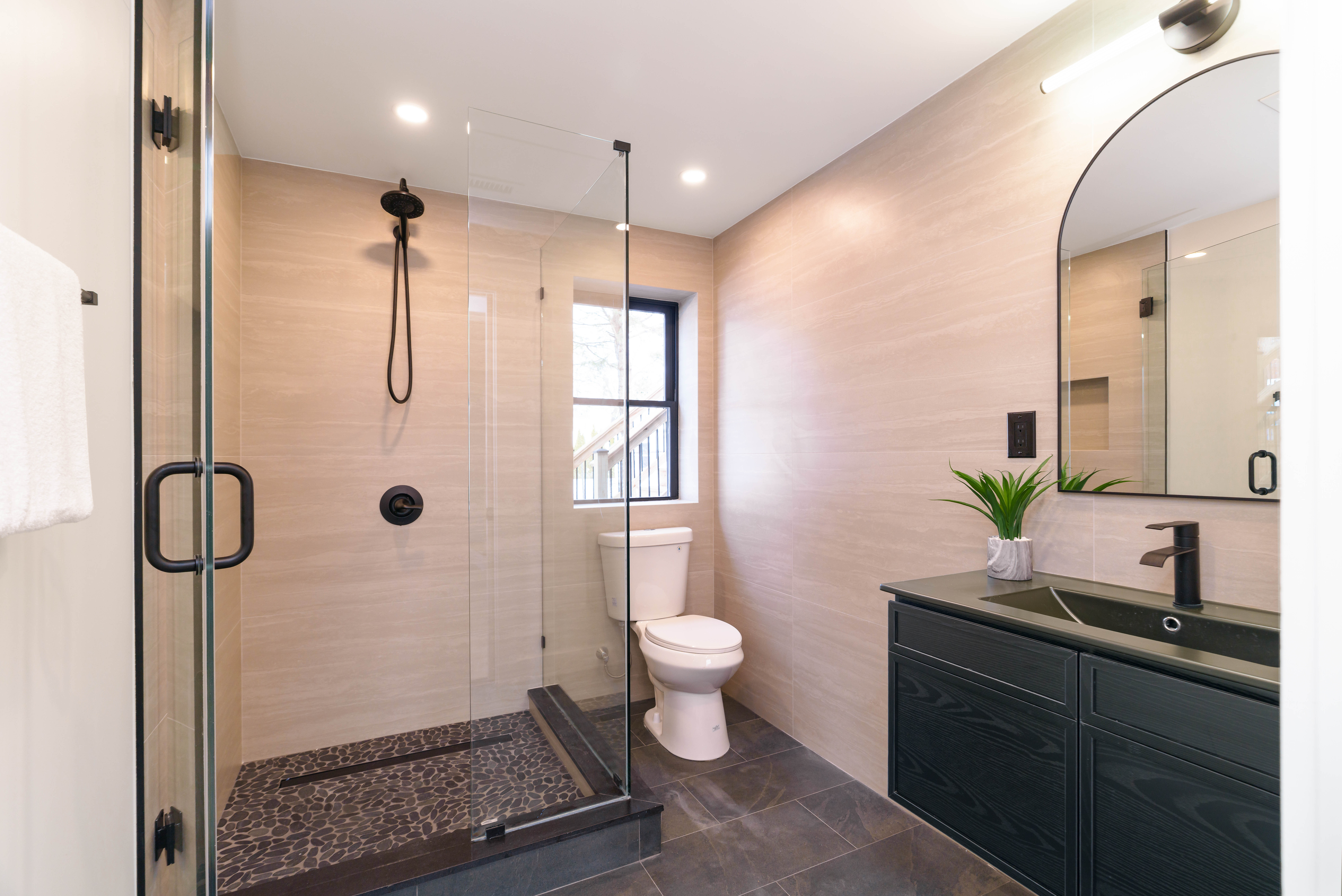 8 Emily Road Framingham, MA 01701 - Photo 41 of 48