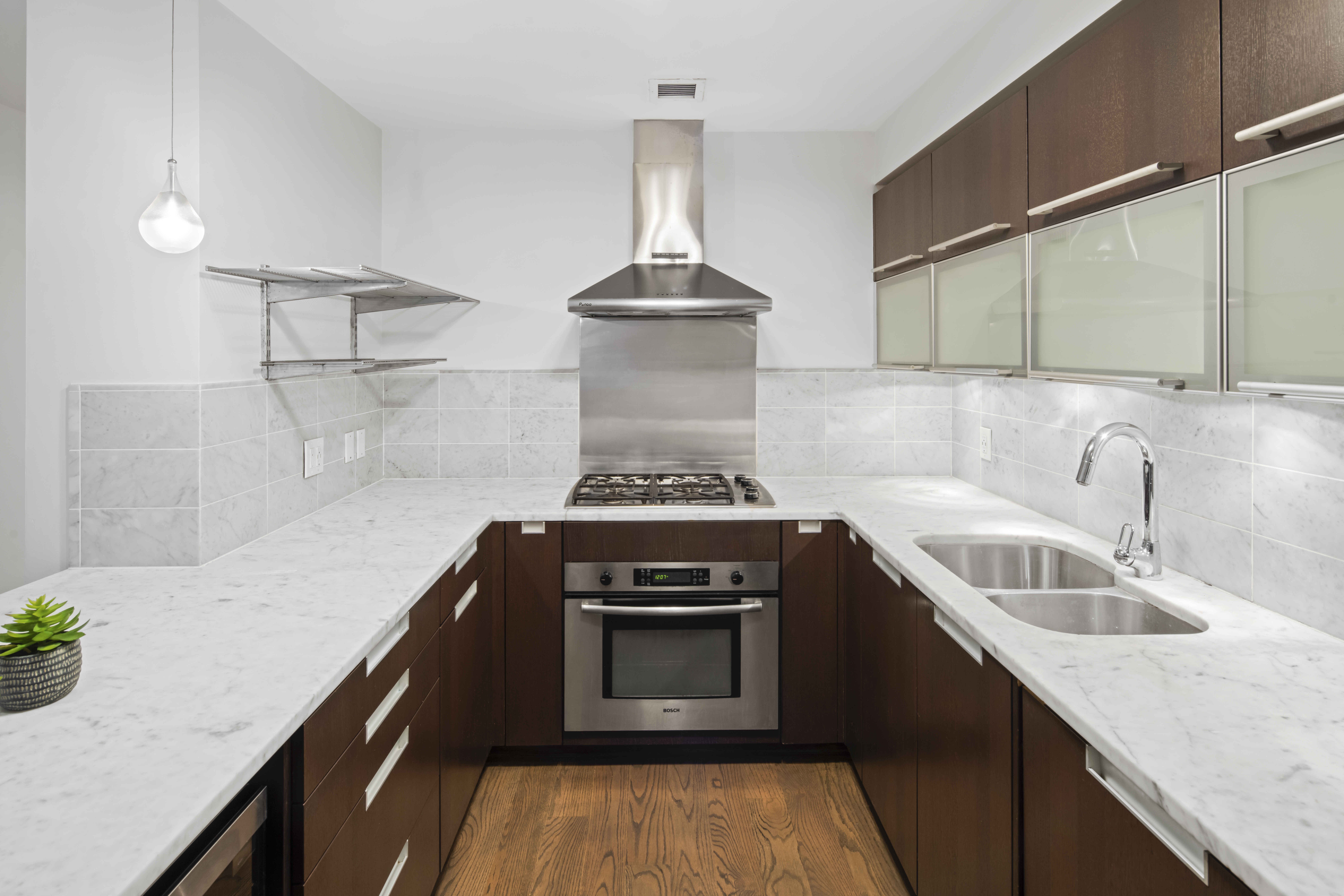 119 Fulton Street, Unit 2A Manhattan, NY 10038 - Photo 3 of 11