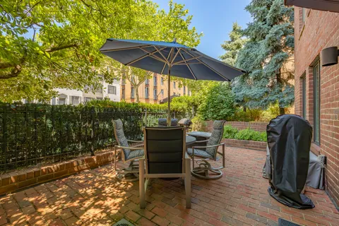 $1,400,000 | 1045 31st Street Northwest, Unit 104, Washington, DC 20007