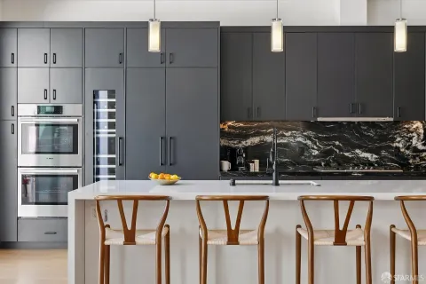 $4,995,000 | 55 Hiliritas Avenue, San Francisco, CA 94131