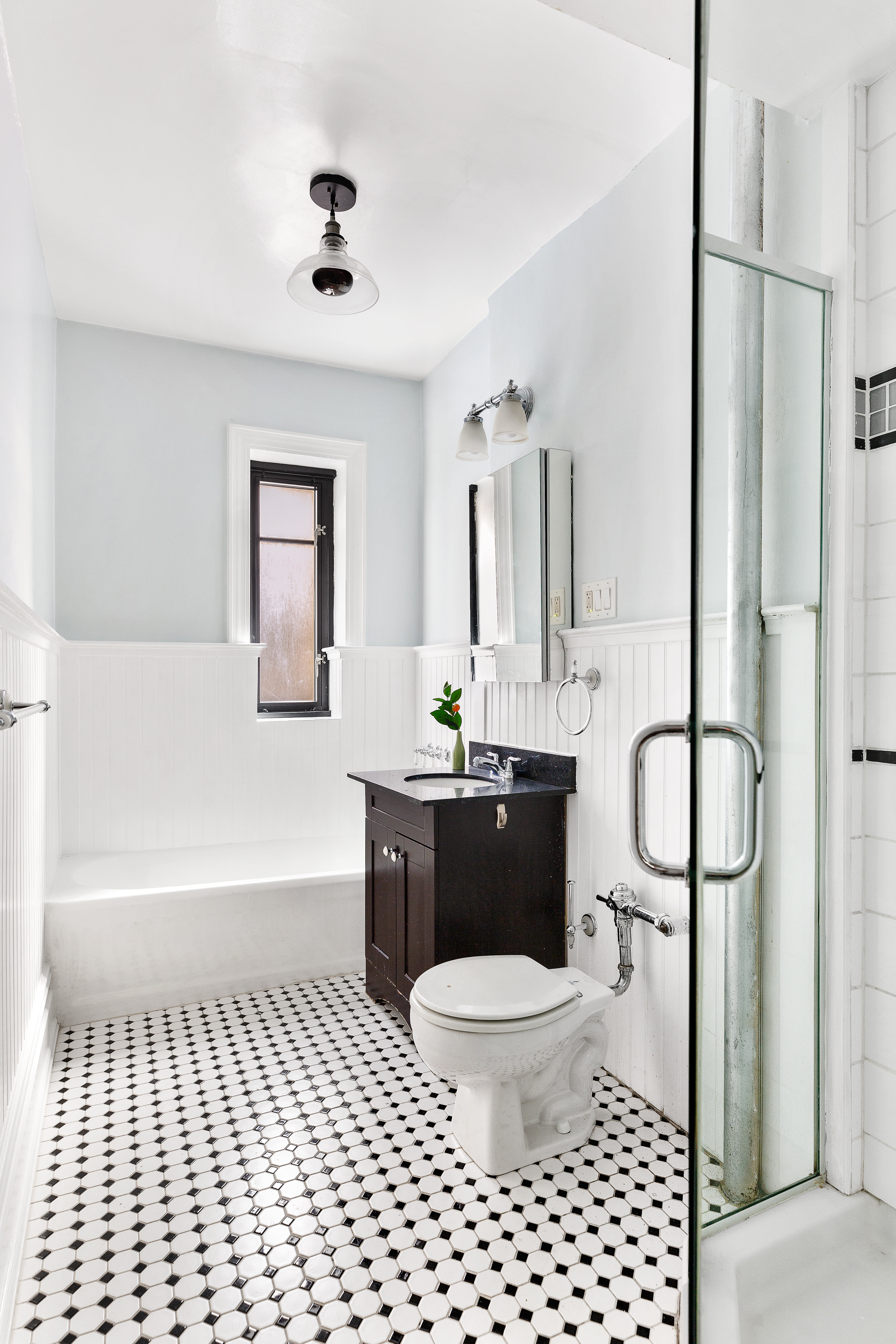 230 Park Place, Unit 3C Brooklyn, NY 11238 - Photo 5 of 6