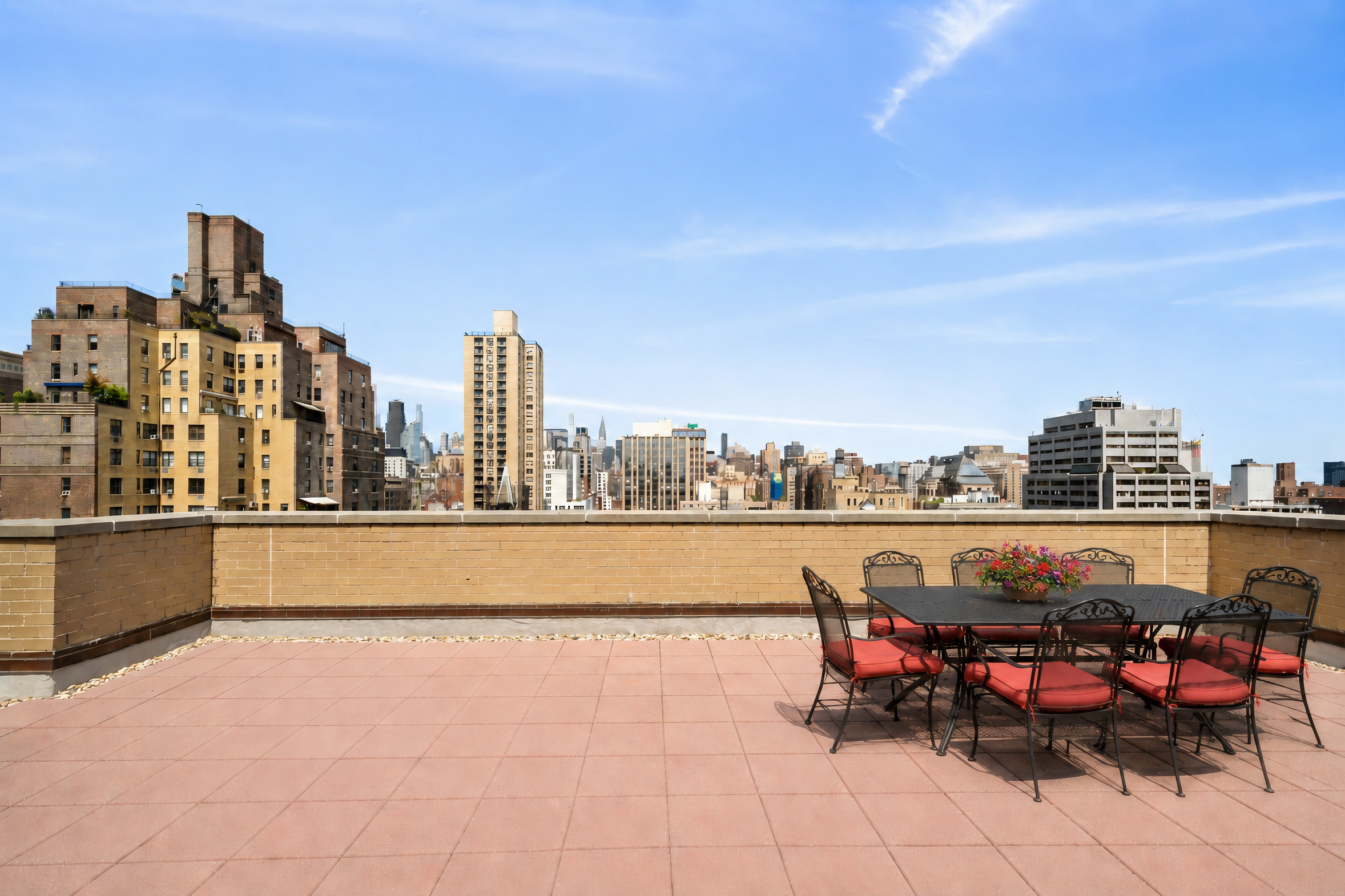 210 East 15th Street, Unit 10HJK Manhattan, NY 10003 - Photo 10 of 13 Gallery Image 10