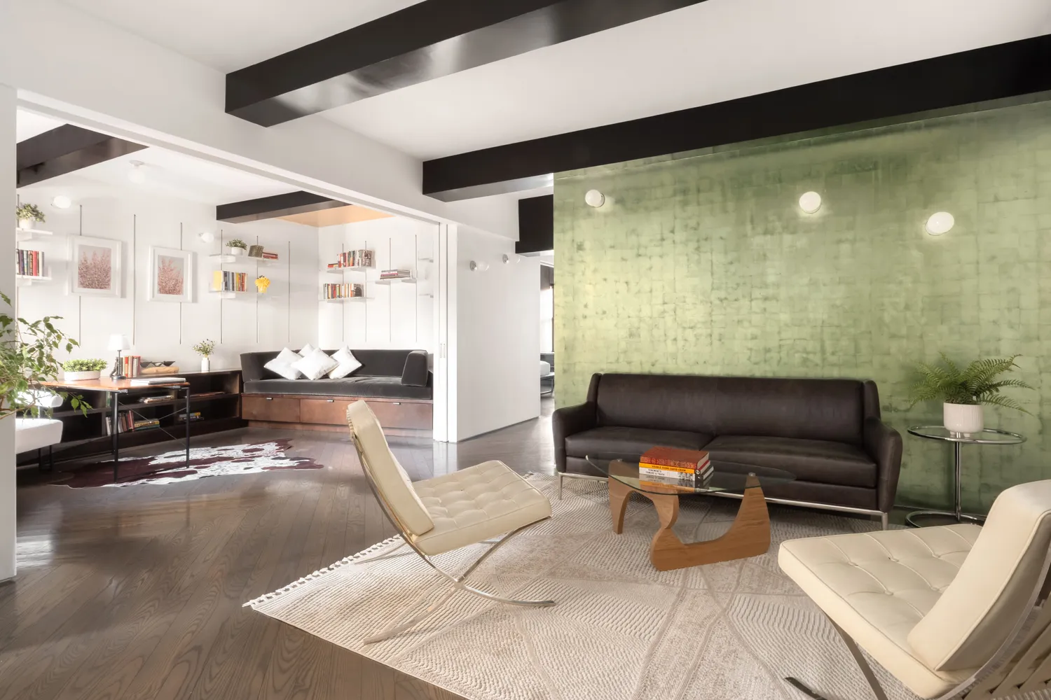 $1,450,000 | 170 2nd Avenue, Unit 5A | East Village