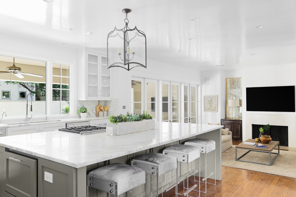 2401 Enfield Road Austin, TX 78703 - Photo 11 of 36