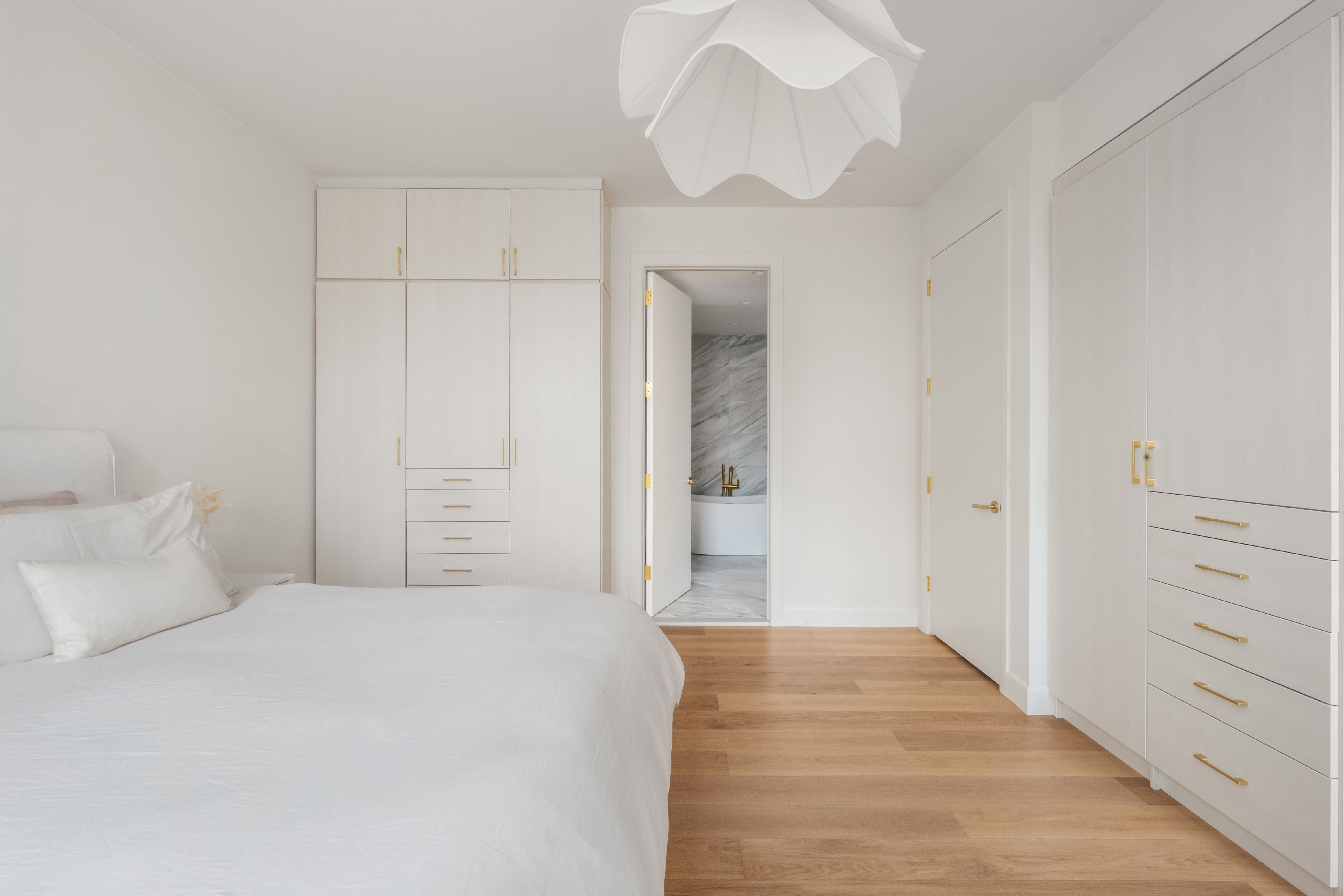 20 Jay Street, Unit 8/9C Manhattan, NY 10013 - Photo 13 of 22