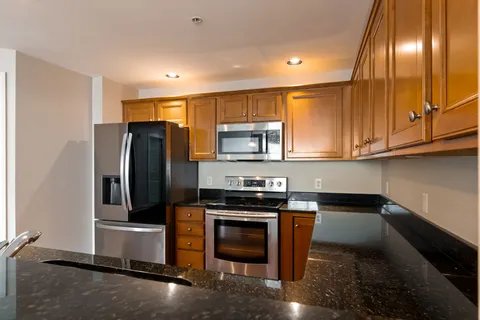 $395,000 | Address Upon Request, Thompson's Station, TN 37179