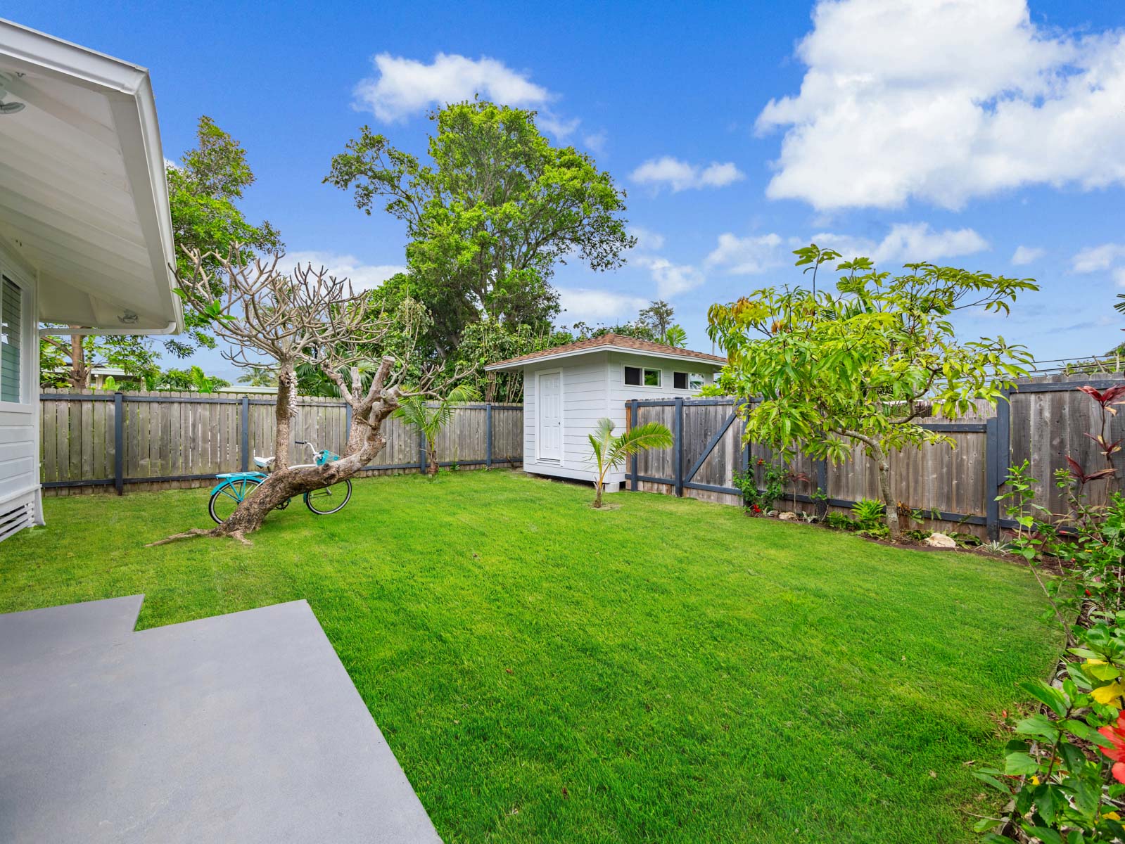 244 Awakea Road Kailua, HI 96734 - Photo 37 of 67