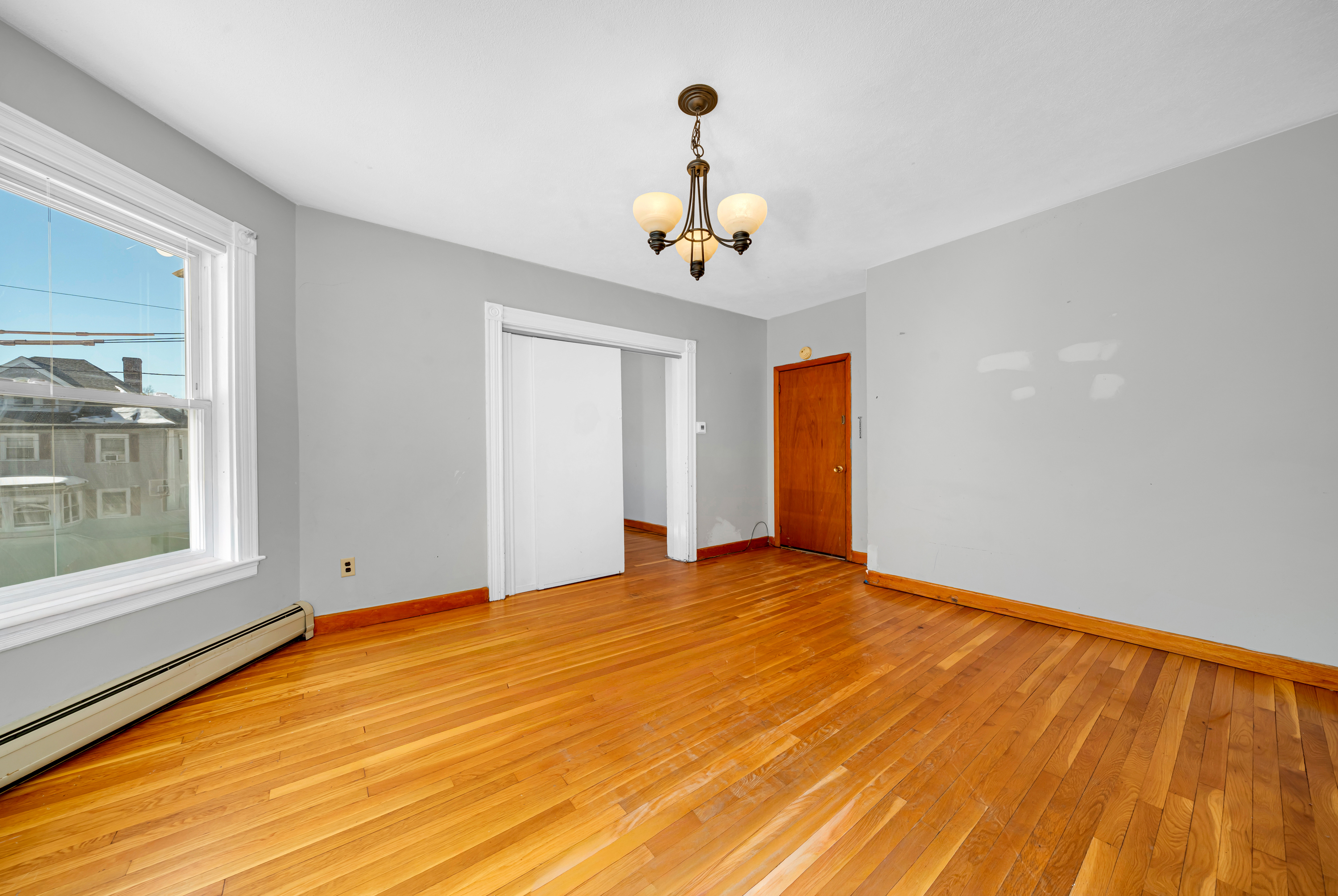 75 Warren Street Medford, MA 02155 - Photo 22 of 68