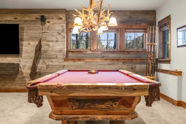 $3,600,000 | 293 Caravelle Drive, Keystone, CO 80435