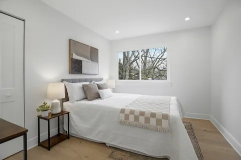 $824,900 | 14828 Fireside Drive, Silver Spring, MD 20905